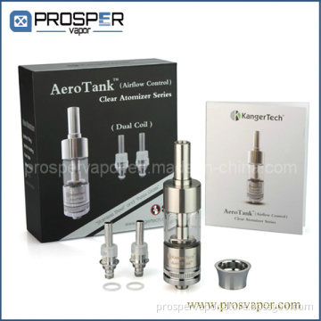 100% Original Kanger Aerotank on Sale